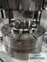 Boring Mills Vertical CNC