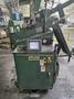 20 inch Minster Conventional Coil Feed Line Model MRH10-26S / MSH20-20-7 / MEMF5-20S / MTT