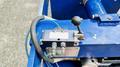 Pac-Press Model 470   |   31 / 470mm Plate Filter Press