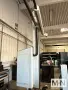 Kolb ConceptLine 5 Axis Clay Milling Machine, 2018