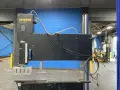 DUKANE ULTRASONIC WELDER  -  43B280