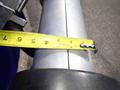 LNS 210" X 5" BAR FEEDER  -  6.42-5.2