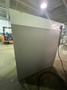 SHELDON MFG INCUBATOR