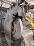 30" X 48" LANDIS CHW PLAIN GRINDER W/36" DIA. GRINDING WHEEL. STOCK # 0653826