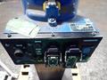 KAWASAKI HEAVY INDUSTRIES ROBOT  -  BA006LA