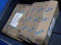 EATON SPB ADAPTER KIT E