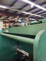 65 TON X 8FT Piranha 6508 Press Brake, 2000