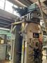 8&quot; X 22&quot; X 20&quot;  BLISS 4-HIGH ROLLING MILL (14537)