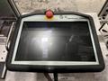 Universal Robots UR5e Cobot With Parts loading base/station. New-2020