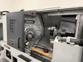 2012 MORI SEIKI NL2500SY/1250 | Lathes, Production