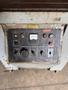 Uni-Tek Model S300 Tap Extractor, .020" - 3/4" Tap Sizes- Auction Item