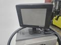 Gammaflux Used G24-40974 Hot Runner Controller, 12 Zones, with Transformer 480V to 240V