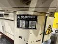 12&quot; X 24&quot; CHEVALIER MODEL #FSG-3A1224H 3 AXIS AUTOMATIC HORIZONTAL SURFACE GRINDER: STOCK #19824