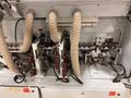 Brandt KD-94 Edge Bander, 2000