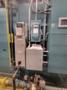 12.5 MMBTU Cleaver-Brooks FLX-200-1250-160HW Gas-Fired Hot Water Boiler
