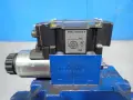 REXROTH DIRECTIONAL SPOOL VALVE  -  R901259521