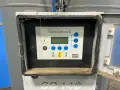Atlas Copco Air Dryer - Cd 140 Purge