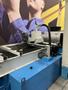 Zema Numerika GH-1000 CNC Cylindrical Grinding Machine, 2018 – Tailstock, Fanuc 0i TD, Dressing Spindle