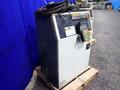 Fanuc Robot Control System - A05b-2403-b042