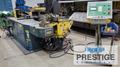 Pines #2 Hydraulic Rotary Tube &amp; Pipe Draw Bender