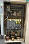 Dahlih MCV 1500 CNC X:1500 - Y:630 - Z:700mm