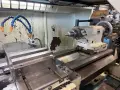 SWI TRAK 1630RX CNC Toolroom Lathe ProtoTRAK RLX Control 2019’ #7798