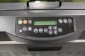 Epilog FiberMark 24 Series 8000, 30 Watt CNC Marking Laser On Portable Cart with Bofa Fume Extractor System- Auction Item