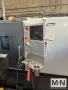 HAAS DS-30Y Dual-Spindle CNC Lathe, 2024 - Like new, Never run