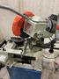 10" BAILEIGH MODEL CS-250EU COLD SAW: STOCK #81210