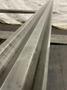 13' X 4-3/8" X 4-3/8" 8-WAY PRESS BRAKE DIE: STOCK #81512