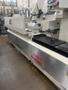 39″ Okamoto 1240 OGM-UNC CNC Grinder, 1998