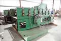 AG PANEL LINE: 14 STAND BRADBURY MODEL M2.548-14 ROLLFORMER &amp; CUTOFF PRESS: YOBRO #26013
