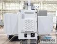 Haas VF-5 CNC Vertical Machining Center