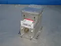 HONEYWALL MODUTROL IV MOTOR   -  M4185B1058