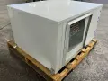 Bosch Water Source Heat Pump - Sm060-1ahx-xrsata-chtx