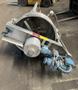 HAMILTON 80 GALLONS 80 Gal Hamilton Double Motion Kettle, S/S