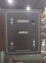 16' JETLINE ENGINEERING MODEL #LWS-192 LONGITUDINAL EXTERNAL SEAM WELDER: YOBRO #25751
