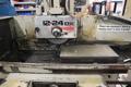 Okamoto ACC12.24 DX Automatic Surface Grinder, 12&quot;x 24&quot;, Incremental Downfeed, Over Wheel Dresser,  Coolant