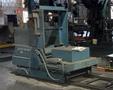 10,000 LBS POWERED COIL UPENDER FLIPPER &amp; TRAVERSING COIL CAR: YOBRO #26285