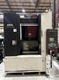 2007 OKK VP400 Used CNC Vertical Machining Center For Sale