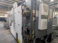 2013 Chiron FZ15W CNC Vertical Machining Center
