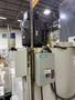 Haas VF-2SS VMC, 2010 – Midaco Pallet Changer, TSC, WIPS, HSM, Chip Auger
