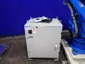Yaskawa Motoman Robot - Hp165d
