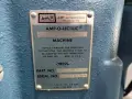 AMP BENCH PUNCH  -  565435-5