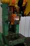 22 TON MINSTER MODEL #3 OBI PRESS: STOCK #75292