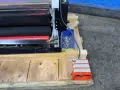 CONTECH 52”, 90 PSI ROLL-TO-ROLL LAMINATOR  -  GL-48