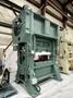 250 ton Minster E2-250-60 Hevi-stamper - Used High Speed Mechanical Metal Stamping Lamination Press For Sale