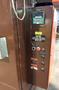 Precision Quincy Oven 40B-350, 48"W x 30"D x 48"H, 350 Degrees, Electric