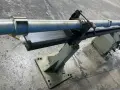 3.26HS 4.8 - CNC Machines