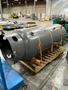 40 HP SULLIVAN PALATED DG-40 INDUSTRIAL AIR COMPRESSOR